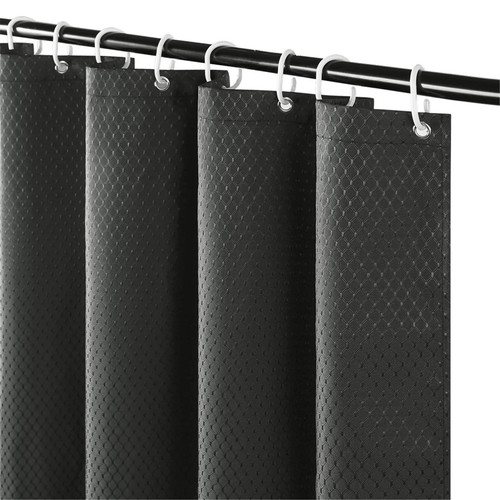 Furlinic extra long shower - furlinic,
