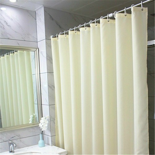 Plain extra long diamante - extra,