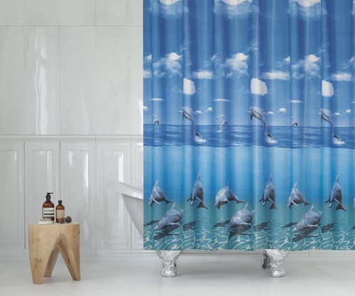 Extra long and wide fabric - extra,