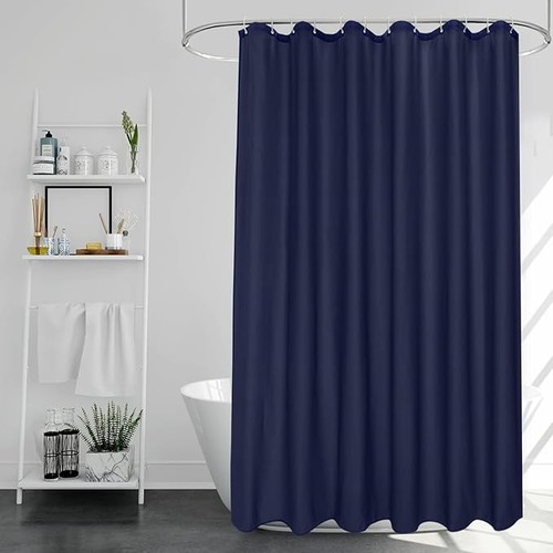 Extra long waterproof shower - waterproof,