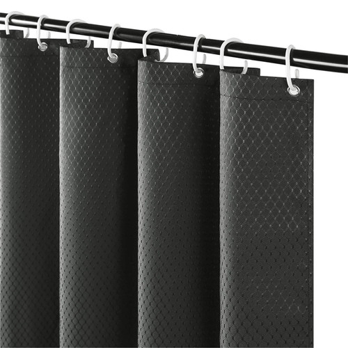 Furlinic extra long shower - furlinic,
