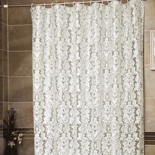 Waterproof peva morocco - waterproof,
