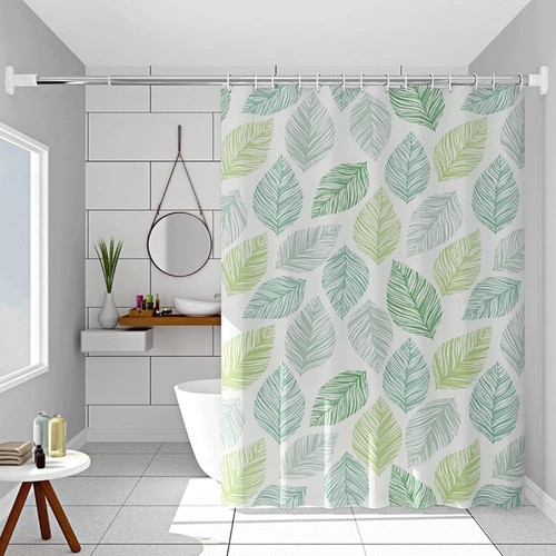 Shower curtain 200 240 - 200/240, drop