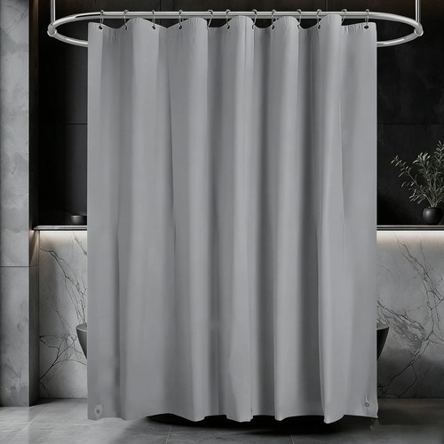 Waterproof extra long fabric - extra,