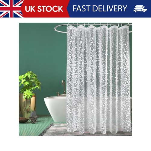Eurcross extra long shower - long,