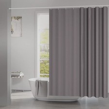 180 X 200cm Extra Long Fabric