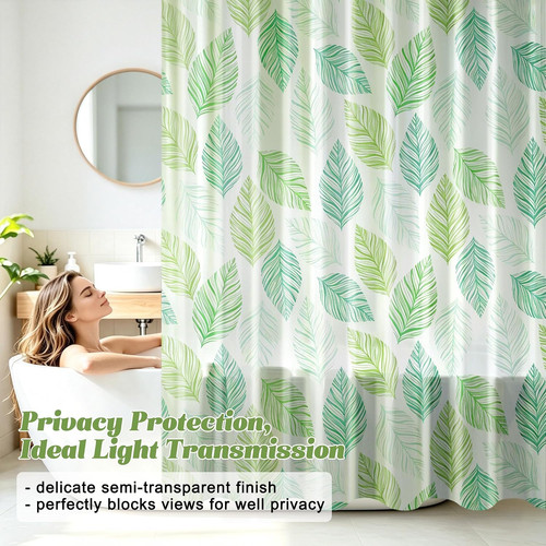 Shower curtain 200 240 - curtain, 200/240