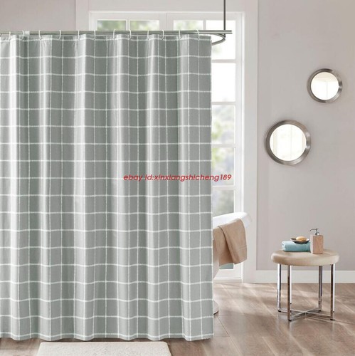 Extra long 300cm shower - long,