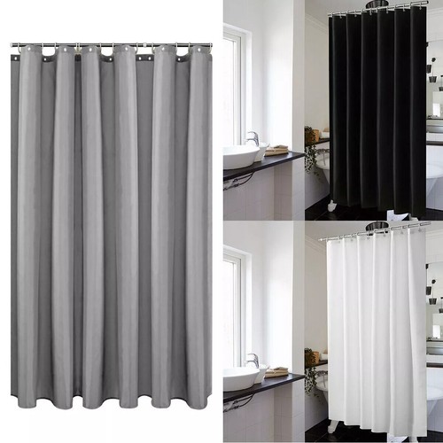 Extra long fabric - extra,