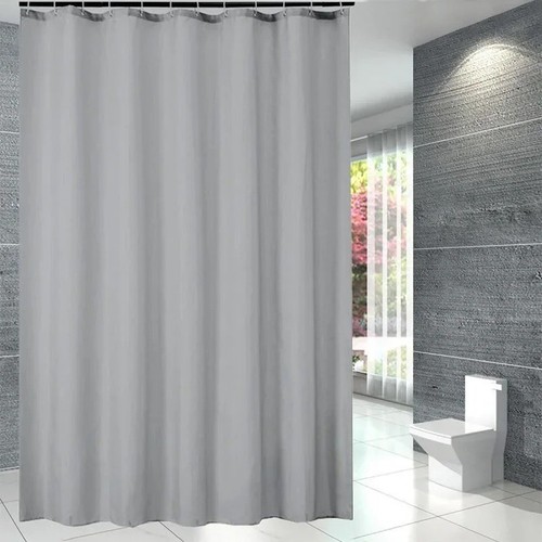Waterproof extra long fabric - waterproof,