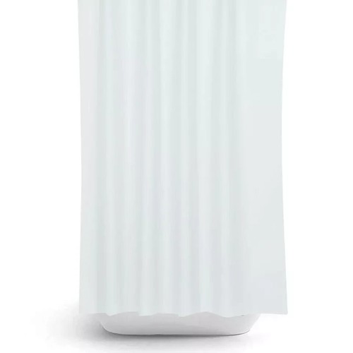Tropik home fabric bathroom - home,