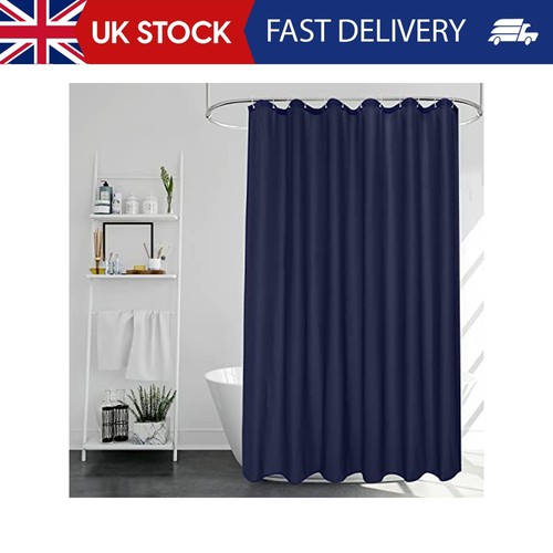 Extra long shower curtain - extra,