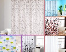 KAV Polyester Soft fabric