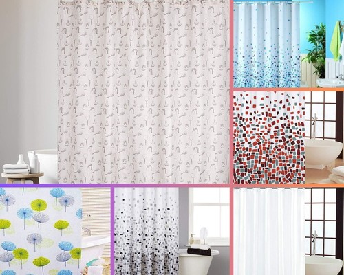 Kav polyester soft - kav, fabric