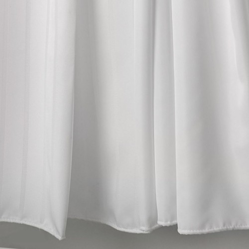 Machine washable shower - washable,