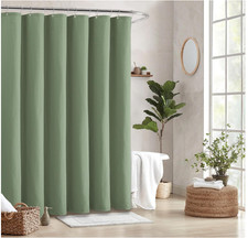 BTTN 182 x 244cm Drop Waffle