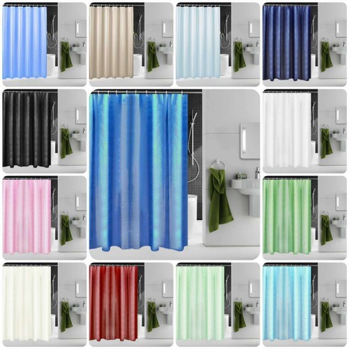 Waterproof polyester fabric - polyester,
