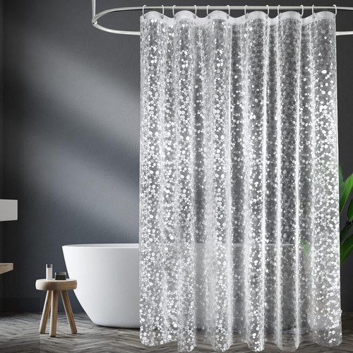Waterproof extra long - waterproof, eva