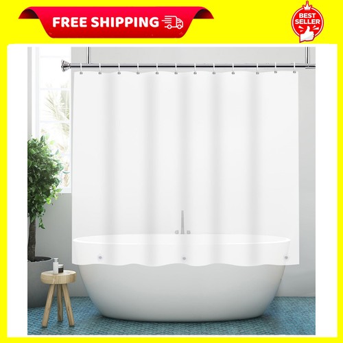 Yisure short shower - yisure, curtain