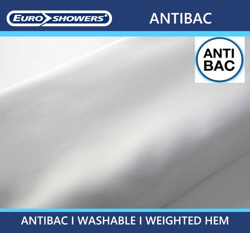 Anti bacterial bac mould - anti,