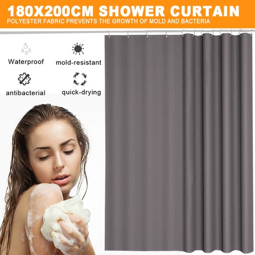 180 200cm extra long fabric - extra,