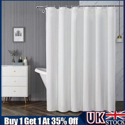 200x180cm extra long fabric - 200x180cm,