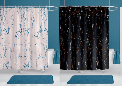 Extra long and - extra, fabric