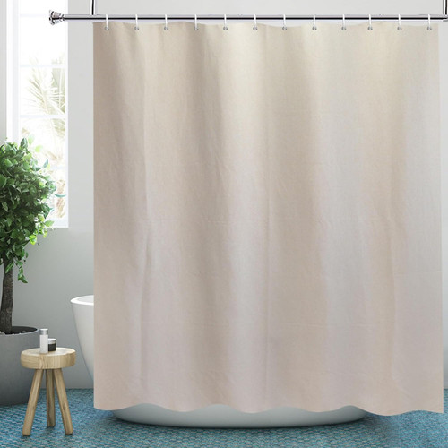 Extra long linen - extra,