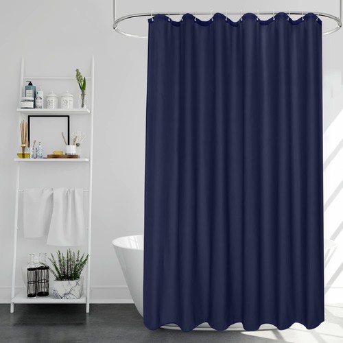 Extra long waterproof - extra, shower