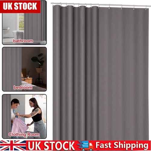 180 200cm extra long - x, fabric