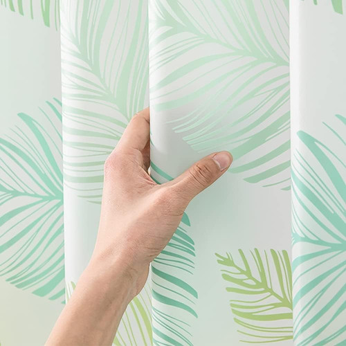 Shower curtain 200 240 drop - 200/240,