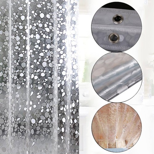 180 200cm extra long shower - extra,