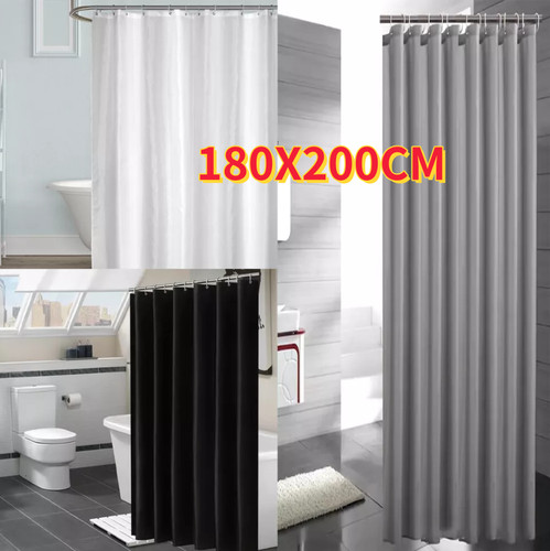 Extra long fabric - extra,