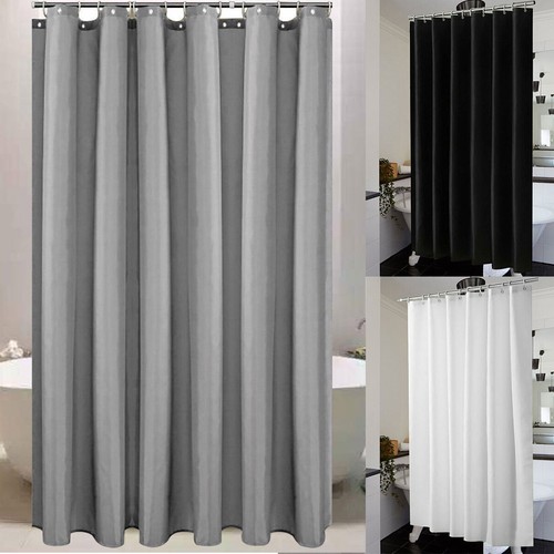 180 200cm shower - x, curtain