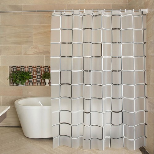 Waterproof shower washable - waterproof,