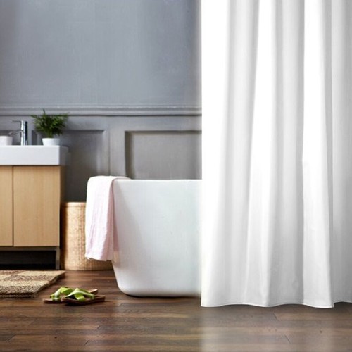 New large extra - new,
