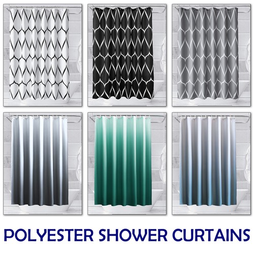 Extra long polyester fabric - extra,