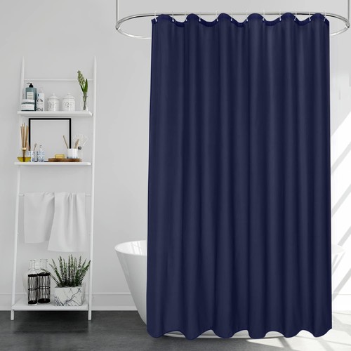 Eurcross extra long waterproof - eurcross,