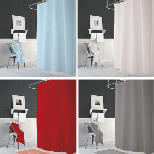 Narrow width small - narrow,