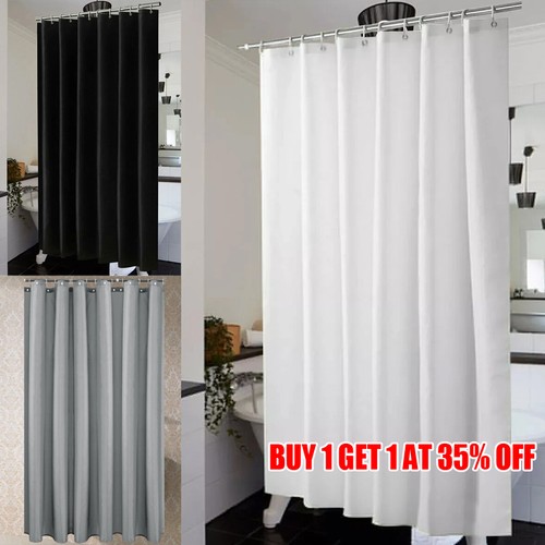 Extra long fabric - extra,