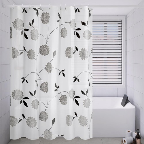 Extra large shower - extra,