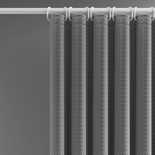 180 200 240cm long - 180/200/240cm,
