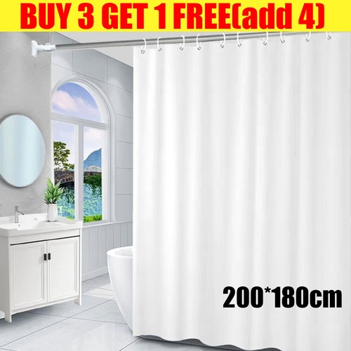 Extra long fabric - extra,