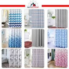 Extra Long Heavy Duty