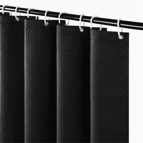Furlinic extra long shower - furlinic,