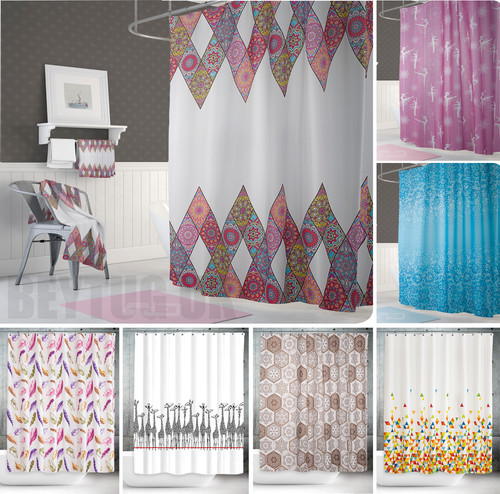 Fabric extra long wide - fabric, or