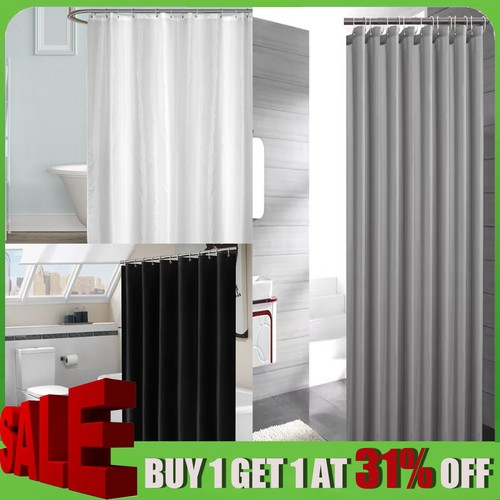 Extra long fabric - extra,