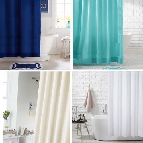 Fabric extra long 180 - extra, x